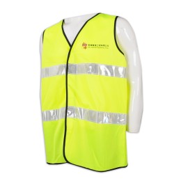 D290 Customized Reflective Industrial Vest Hong Kong Xinfeng Maintenance Engineering Waterproof Engineering and Building Maintenance Engineering Industrial Uniform Garment Factory fitted safety vest D290 Customized Reflective Industrial Vest Hong Kong Xinfeng Maintenance Engineering Waterproof Engineering and Building Maintenance Engineering Industrial Uniform Garment Factory fitted safety vest